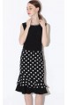 Zarah Dress